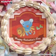 �Х�󥿥���ץꥱ����2026�ʥڥͥ��ڡ��ҤȤ�Ǥդ��򤭤�ˡ���ŵ�̥Хå��դ���[���ä���ڥͥ���]