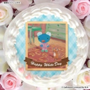 �ۥ磻�ȥǡ��ץꥱ����2026�ʥڥͥ��ڤΤ����ˤ��ˡ���ŵ�̥Хå��դ���[���ä���ڥͥ���]