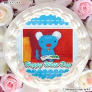 �ۥ磻�ȥǡ��ץꥱ����2026�ʤ������Ϥ��ȤǤ͡��ڥͥ��ڡˡ���ŵ�̥Хå��դ���[���ä���ڥͥ���]