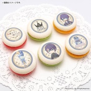 公式】すべての商品 ケーキ・マカロン・カップケーキ【PRIROLL