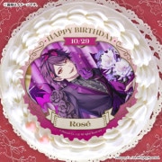 �С����ǡ��ץꥱ����2025�ʥ������ˡ���ŵ�̥Хå��դ���[���Ⲧ�Ҥ����ͷ�]