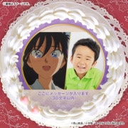 �ڼ̿���å���������ۥץꥱ���������� ���(��2��)�ˡ���ŵ�̥Хå��դ���[��������YAIBA]