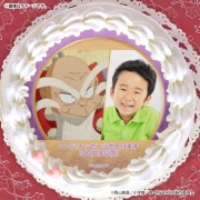 �ڼ̿���å���������ۥץꥱ�����ʵ��� ��¢(��2��)�ˡ���ŵ�̥Хå��դ���[��������YAIBA]