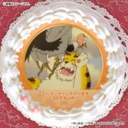 �ڥ�å���������ۥץꥱ�����ʥ����ȥ�&��Ƿ��(��2��)�ˡ���ŵ�̥Хå��դ���[��������YAIBA]