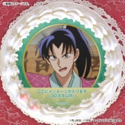 �ڥ�å���������ۥץꥱ�����ʺ����� ����Ϻ(��2��)�ˡ���ŵ�̥Хå��դ���[��������YAIBA]