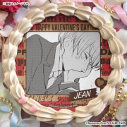 公式】ACCA13区監察課 ケーキ・マカロン・カップケーキ【PRIROLL 公式】ACCA13区監察課 ケーキ・マカロン・カップケーキ【PRIROLL