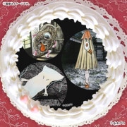 ץꥱʡؿڤŲٲȿʡˡŵ̥Хåդ