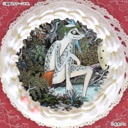 ץꥱʡؿڤŲ٥åѡˡŵ̥Хåդ