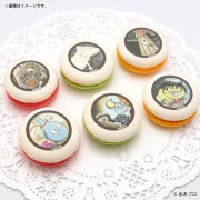 ץޥ6ĥåȡʿڤŲ(2)ˡŵ̥Хåդ