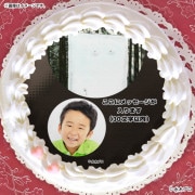 ڼ̿åۥץꥱʡؿڤŲ(2)ˡŵ̥Хåդ