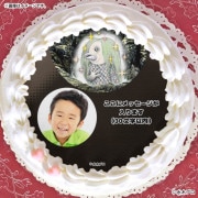 ڼ̿åۥץꥱʡؿڤŲ٥ޥӥ(2)ˡŵ̥Хåդ