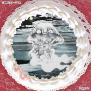 ץꥱʡؿڤŲٳβФζ(2)ˡŵ̥Хåդ