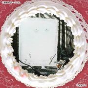 ץꥱʡؿڤŲ(2)ˡŵ̥Хåդ