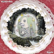 ץꥱʡؿڤŲ٥ޥӥ(2)ˡŵ̥Хåդ