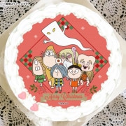 Xmasץꥱ2025ʽBˡŵ̥Хåդ[εϺ]