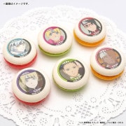 ץޥ6ĥåȡʤޤܥ&ϥ&ߥĥ&ɥ&ƻ祦祦&椤Τ(2)ˡŵ̥Хåդ[BORUTO-ܥ- NARUTO NEXT GENERATIONS]