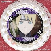 ץꥱʻ椤Τ(2)ˡŵ̥Хåդ[BORUTO-ܥ- NARUTO NEXT GENERATIONS]