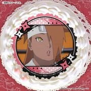 ץꥱʽƻ祦祦(2)ˡŵ̥Хåդ[BORUTO-ܥ- NARUTO NEXT GENERATIONS]