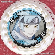 ץꥱʥߥĥ(2)ˡŵ̥Хåդ[BORUTO-ܥ- NARUTO NEXT GENERATIONS]