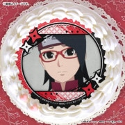 ץꥱʤϥ(2)ˡŵ̥Хåդ[BORUTO-ܥ- NARUTO NEXT GENERATIONS]