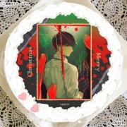 Xmasץꥱ2025ŵ̥Хåդ[]