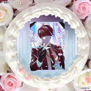 �ۥ磻�ȥǡ��ץꥱ����2026����ŵ�̥Хå��դ���[����]