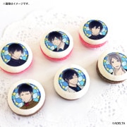 �ۥ磻�ȥǡ��ץ�ޥ�����6�ĥ��å�2026�ʶ̿���������������߷����Ρ�������ˡ���ŵ�̥Хå��դ���[�Ž�Ź���ζ�ɱ]