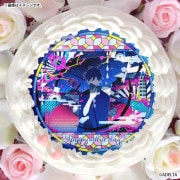 �ۥ磻�ȥǡ��ץꥱ����2026����ŵ�̥Хå��դ���[�Ž�Ź���ζ�ɱ]