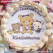 �Х�󥿥���ץꥱ����2026��C���ˡ���ŵ�̥Хå��դ���[���å���]