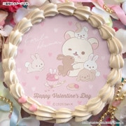 �Х�󥿥���ץꥱ����2026��A���ˡ���ŵ�̥Хå��դ���[���å���]