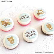 �ۥ磻�ȥǡ��ץ�ޥ�����6�ĥ��å�2026��B���ˡ���ŵ�̥Хå��դ���[���å���]