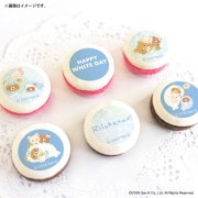 �ۥ磻�ȥǡ��ץ�ޥ�����6�ĥ��å�2026��A���ˡ���ŵ�̥Хå��դ���[���å���]