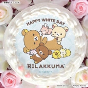 �ۥ磻�ȥǡ��ץꥱ����2026��B���ˡ���ŵ�̥Хå��դ���[���å���]