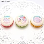 来世は他人がいい　プリロール　ケーキ　マカロン　特典　缶バッジ　吉乃　鳥葦　翔真 公式】すべての商品 ケーキ・マカロン・カップケーキ【PRIROLL