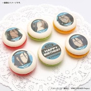 Сǡץޥ6ĥå2025ʿ Ϻˡŵ̥Хåդ[WIND BREAKER]