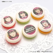 Сǡץޥ6ĥå2025 ͤˡŵ̥Хåդ[WIND BREAKER]