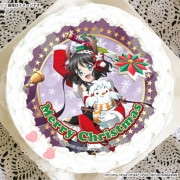 Xmasץꥱ2025ʾ̤ˡŵ̥Хåդ[ɱ侧ե]