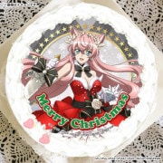 Xmasץꥱ2025ʥޥꥢǥĥʡˡŵ̥Хåդ[ɱ侧ե]