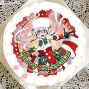 Xmasץꥱ2025㲻ꥹˡŵ̥Хåդ[ɱ侧ե]