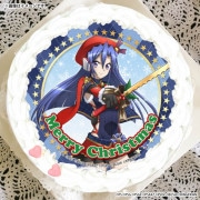 Xmasץꥱ2025ˡŵ̥Хåդ[ɱ侧ե]