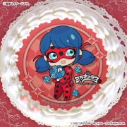 �ץꥱ����2025��2�ơʥ�ǥ��Х��ʥߥ˥����ˡˡ���ŵ�̥Хå��դ���[�ߥ饭��饹 ��ǥ��Х� & ����Υ��]