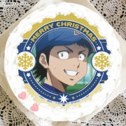 Xmasץꥱ2025ˡˡŵ̥Хåդ[ A act]