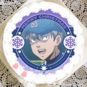 Xmasץꥱ2025ˡŵ̥Хåդ[ A act]