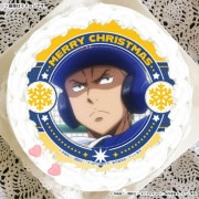 Xmasץꥱ2025ʶݿˡŵ̥Хåդ[ A act]