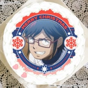 Xmasץꥱ2025ϡˡŵ̥Хåդ[ A act]