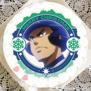 Xmasץꥱ2025ʷ뾭ʡˡŵ̥Хåդ[ A act]