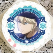 Xmasץꥱ2025ʱ¼ˡŵ̥Хåդ[ A act]