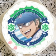 Xmasץꥱ2025һΰˡŵ̥Хåդ[ A act]