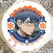 Xmasץꥱ2025ʸ湬ˡŵ̥Хåդ[ A act]