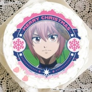 Xmasץꥱ2025ʾ̫ջԡˡŵ̥Хåդ[ A act]